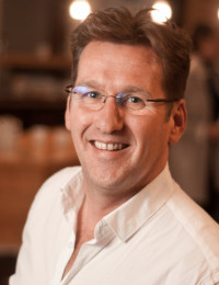 Hans van Helvoirt (FI)